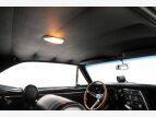 Thumbnail Photo 42 for 1967 Chevrolet Camaro